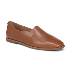 Vionic Willa 2.0 Slip on Flat